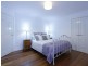 8 Kirwan Way, Winthrop WA 6150