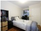 8 Kirwan Way, Winthrop WA 6150