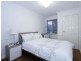 8 Kirwan Way, Winthrop WA 6150