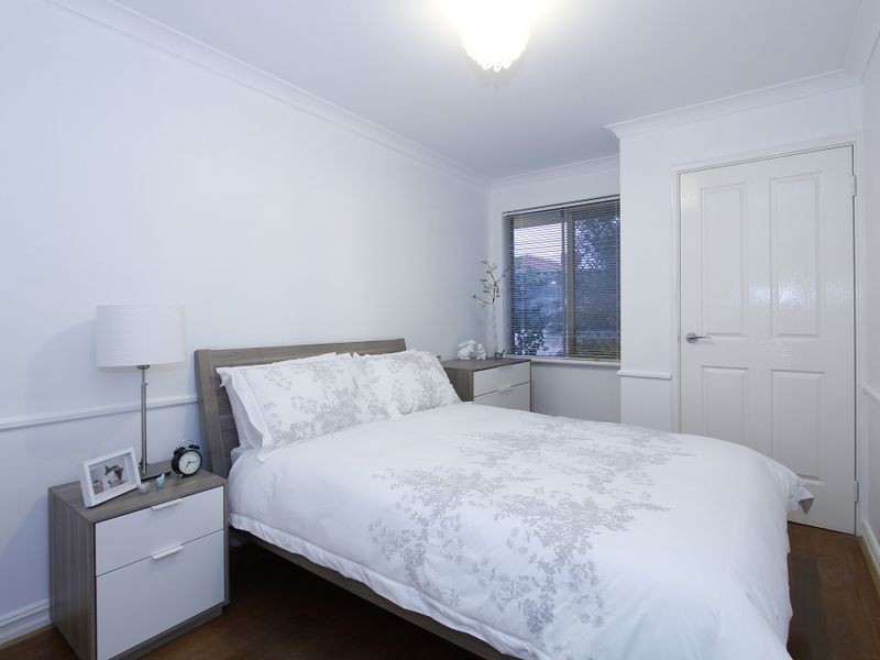 8 Kirwan Way, Winthrop WA 6150