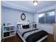 8 Kirwan Way, Winthrop WA 6150