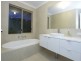8 Kirwan Way, Winthrop WA 6150