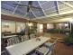 8 Kirwan Way, Winthrop WA 6150