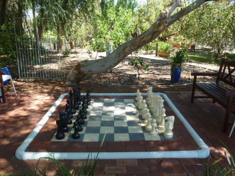 303 Foxton Drive, Oakford WA 6121