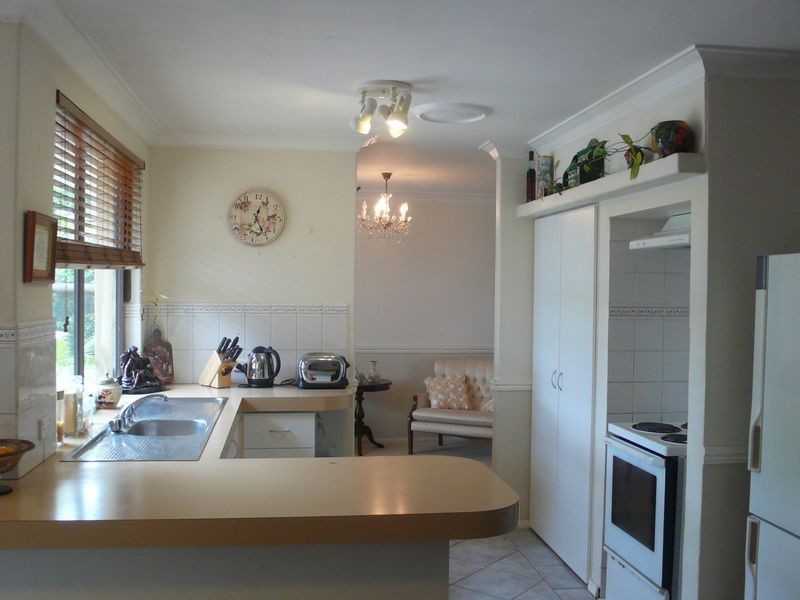 15 Walcha Way, Armadale WA 6112