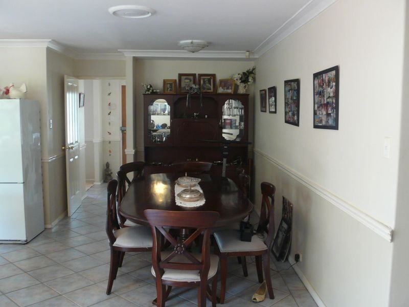 15 Walcha Way, Armadale WA 6112