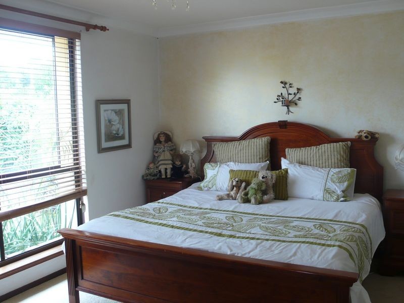 15 Walcha Way, Armadale WA 6112