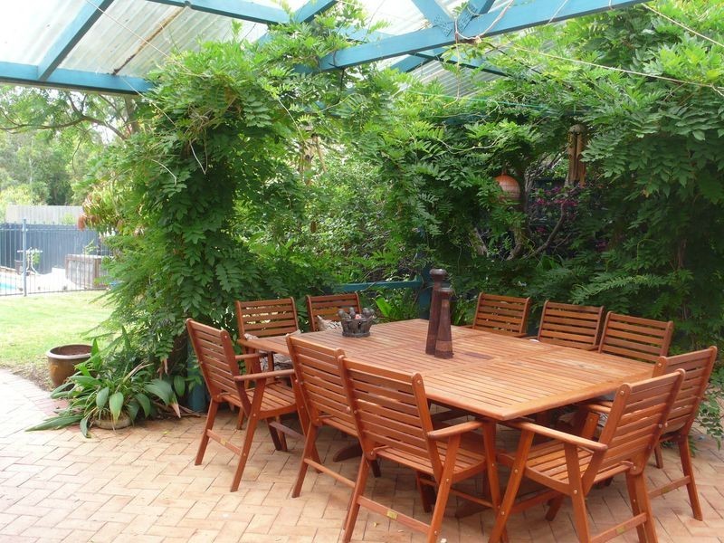 15 Walcha Way, Armadale WA 6112