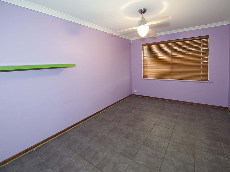 35 Ailsworth Court, Thornlie WA 6108