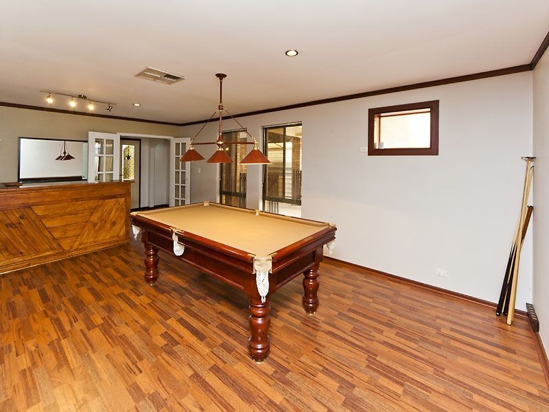 4 Grundy Way, Thornlie WA 6108