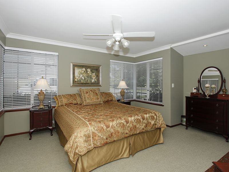 15 Elderberry Drive, Parkwood WA 6147