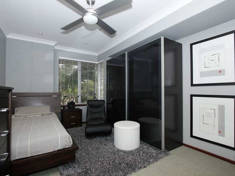 15 Elderberry Drive, Parkwood WA 6147