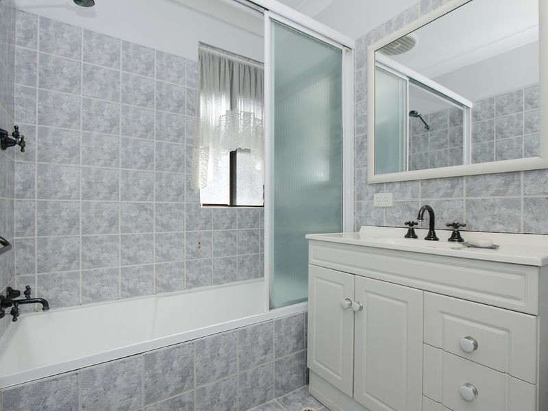 15 Elderberry Drive, Parkwood WA 6147