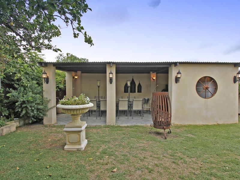 15 Elderberry Drive, Parkwood WA 6147