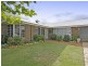 15 Elderberry Drive, Parkwood WA 6147
