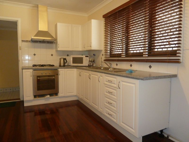 32 Turley Way, Langford WA 6147