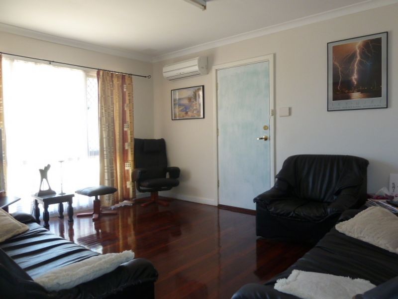 32 Turley Way, Langford WA 6147