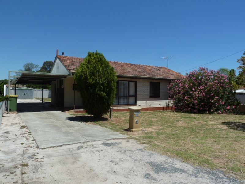 32 Turley Way, Langford WA 6147