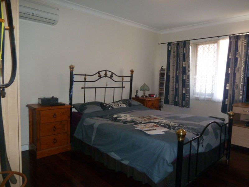 32 Turley Way, Langford WA 6147