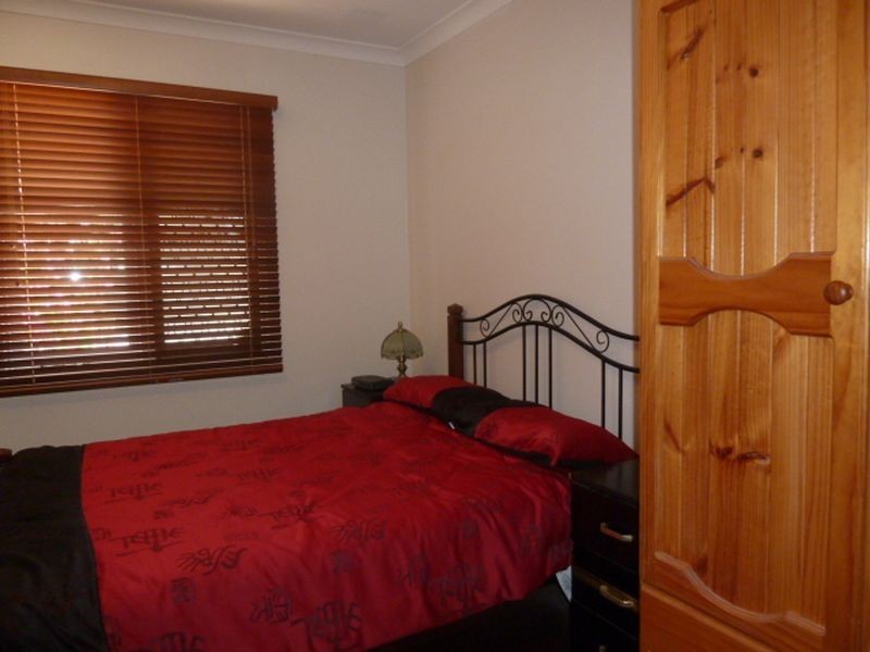 32 Turley Way, Langford WA 6147