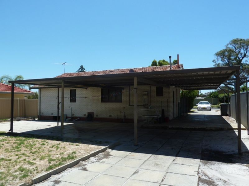 32 Turley Way, Langford WA 6147