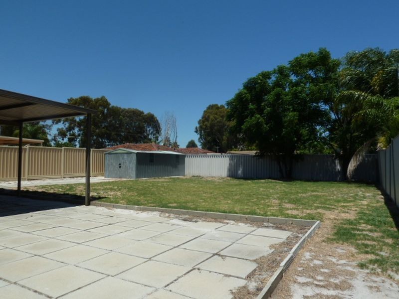 32 Turley Way, Langford WA 6147