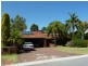 47 Grenadier Drive, Thornlie WA 6108