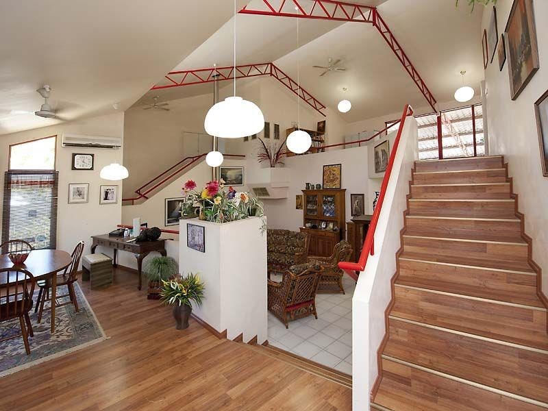 91 Mustang Road, Champion Lakes WA 6111