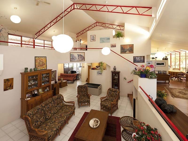 91 Mustang Road, Champion Lakes WA 6111