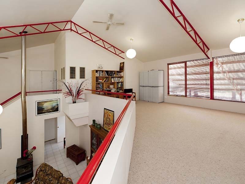 91 Mustang Road, Champion Lakes WA 6111