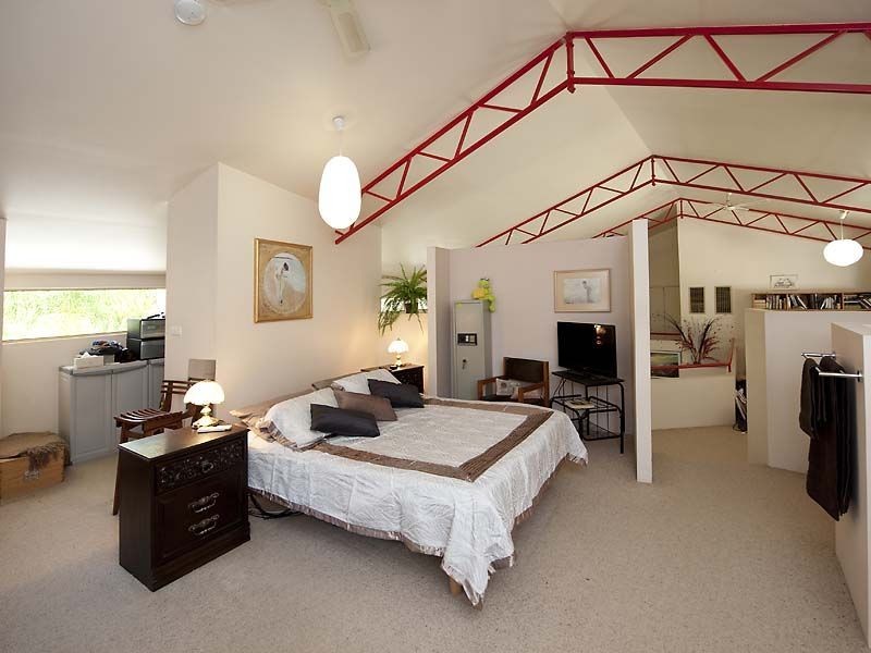 91 Mustang Road, Champion Lakes WA 6111