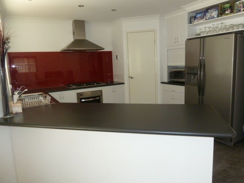 30 Crested Turn, Harrisdale WA 6112