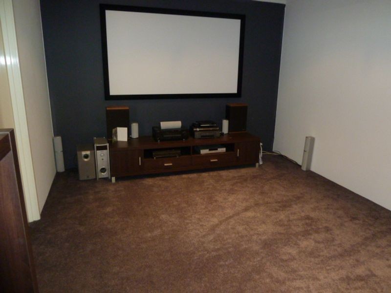 30 Crested Turn, Harrisdale WA 6112