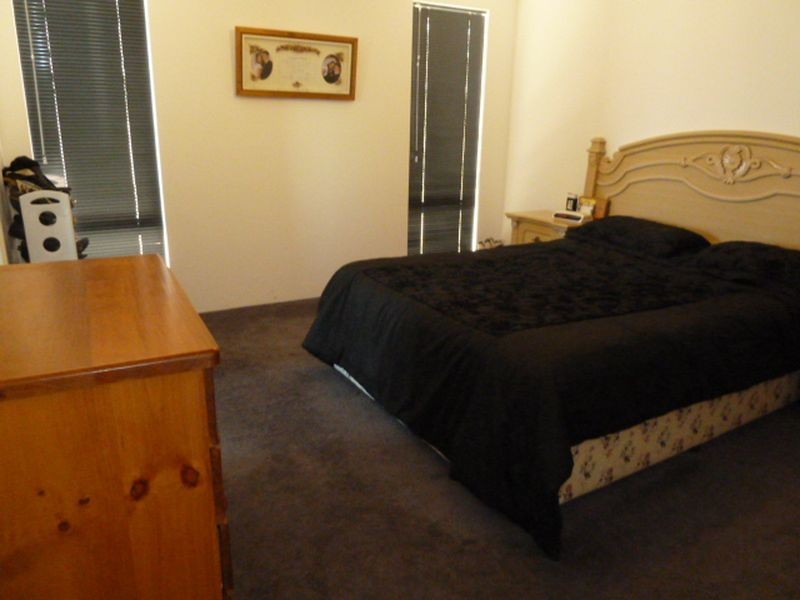 30 Crested Turn, Harrisdale WA 6112