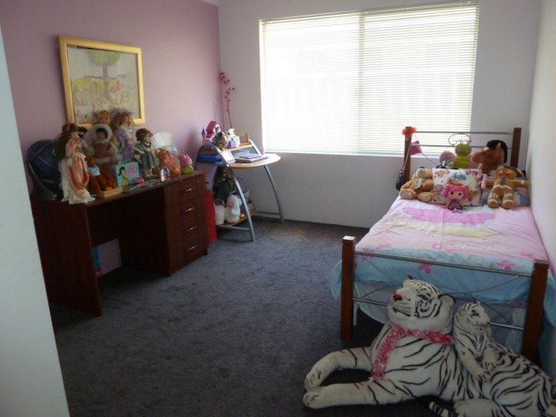 30 Crested Turn, Harrisdale WA 6112