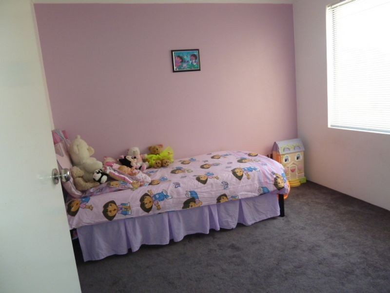 30 Crested Turn, Harrisdale WA 6112