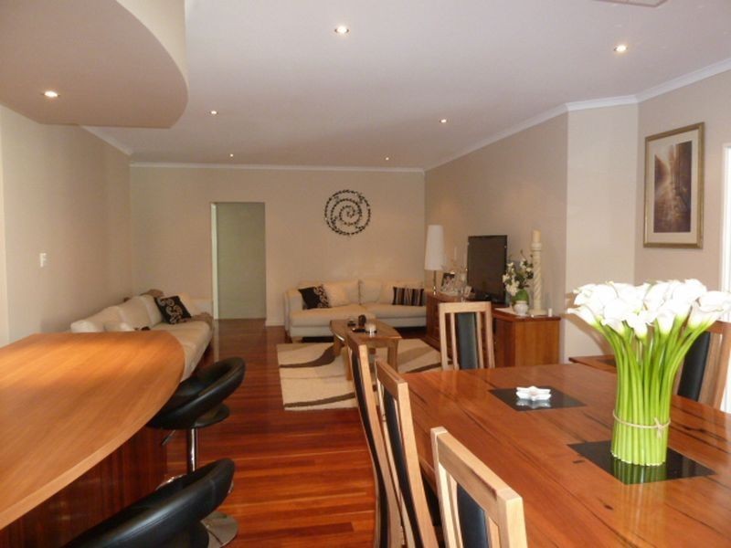 16 Nightingale Road, Southern River WA 6110