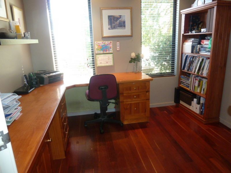 16 Nightingale Road, Southern River WA 6110