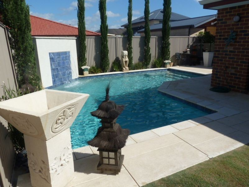 16 Nightingale Road, Southern River WA 6110