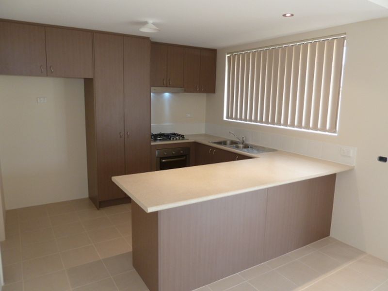 48 Pleasant Avenue, Piara Waters WA 6112