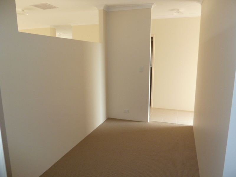 48 Pleasant Avenue, Piara Waters WA 6112