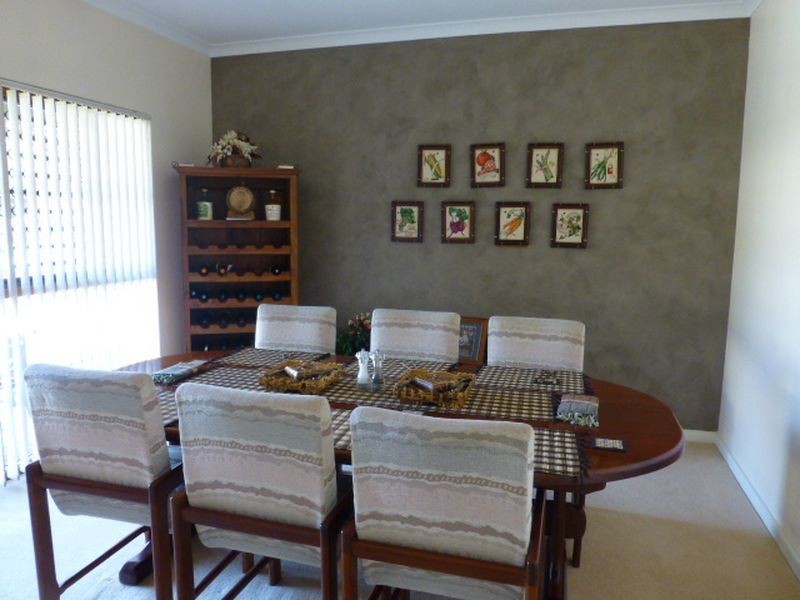 3 Coronet Court, Thornlie WA 6108