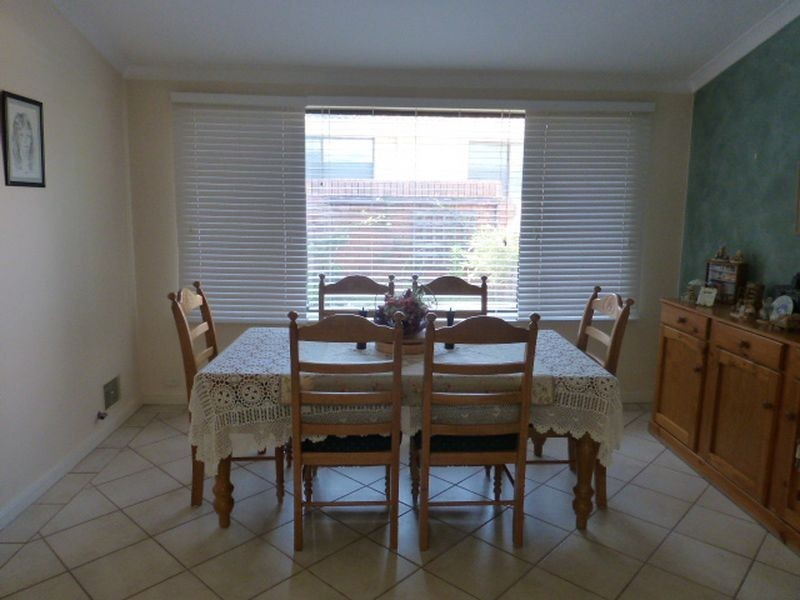 3 Coronet Court, Thornlie WA 6108