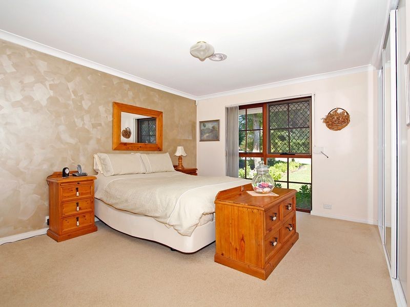 3 Coronet Court, Thornlie WA 6108