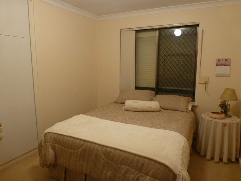 3 Coronet Court, Thornlie WA 6108