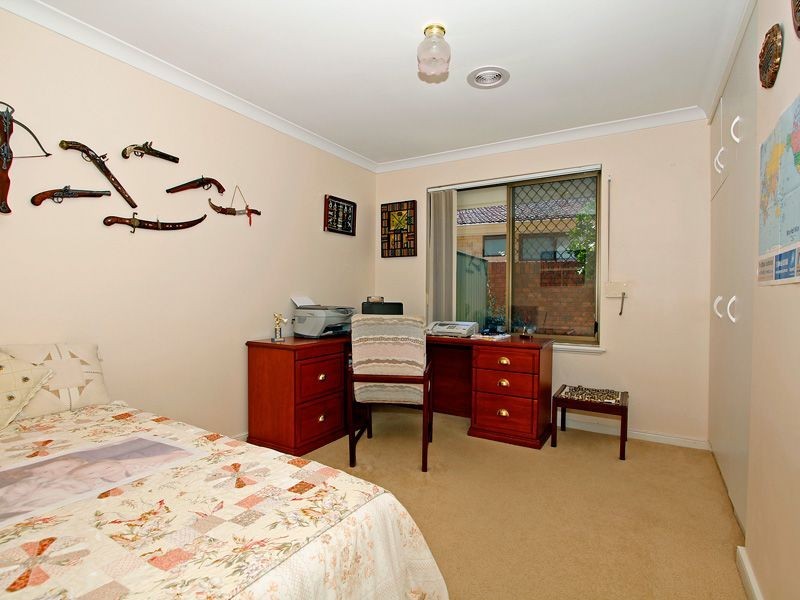 3 Coronet Court, Thornlie WA 6108