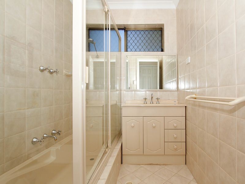 3 Coronet Court, Thornlie WA 6108