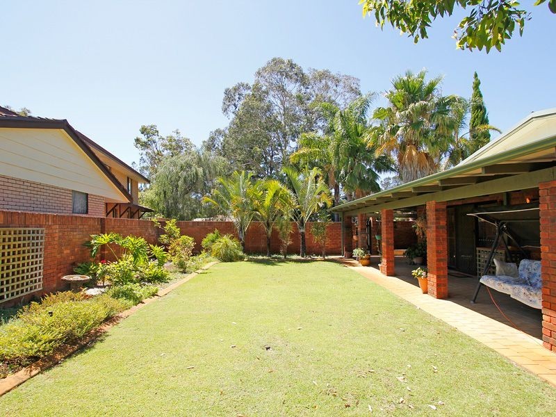 3 Coronet Court, Thornlie WA 6108