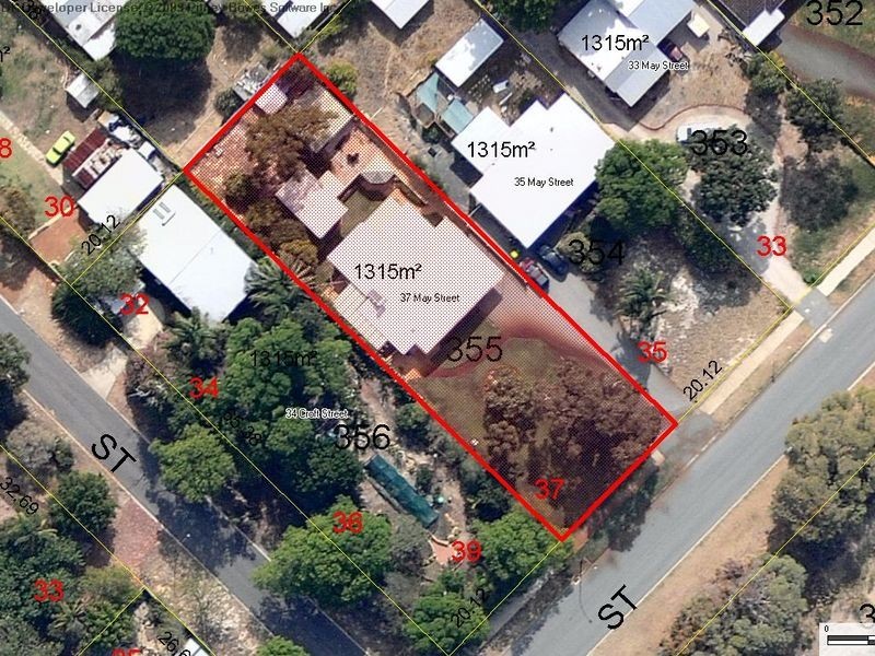 37 May Street, Gosnells WA 6110