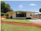 37 May Street, Gosnells WA 6110